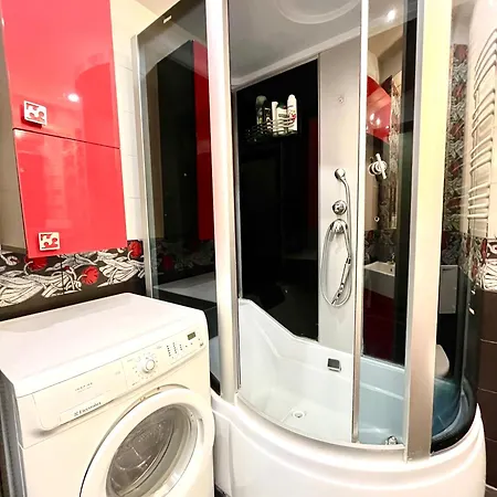 Bezagenta Oldtown1 Close To Metro, Fast Wifi/netfl