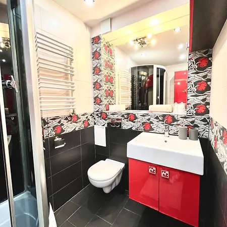 Bezagenta Oldtown1 Close To Metro, Fast Wifi/netfl *